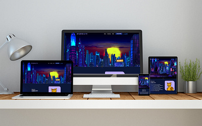 Sabre City NFT canadawebdesign css3 design html5 illustration logo mississaugawebdesign mobile responsive website nft nft website ontariowebdesig responsive website design torontowebdesign webdevelopment website design