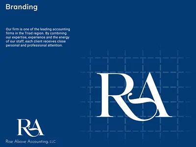 Logo, Branding, and Company Identity branding graphic design illustration logo