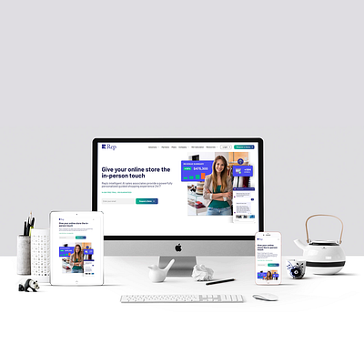 Associate for E-commerce Store canadawebdesign css3 design ecommerce store ecommerce website html5 illustration logo mississaugawebdesign mobile responsive website ontariowebdesign responsive website design torontowebdesign webdevelopment website design