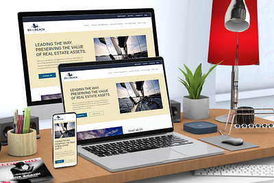 Property Management Company canadawebdesign css3 design html5 mississaugawebdesign mobile responsive website ontariowebdesign property management company property management website property managment responsive website design torontowebdesign webdevelopment website design