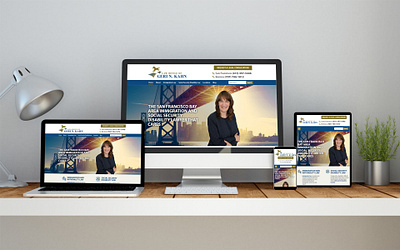 Immigration Lawyer canadawebdesign css3 design html5 immigration lawyer lawyerwebsite mississaugawebdesign mobile responsive website ontariowebdesign responsive website design torontowebdesign webdevelopment website design