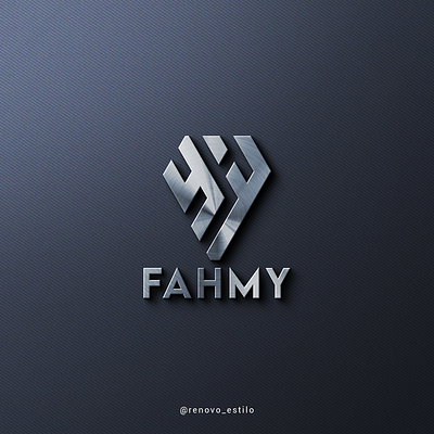 logo YY 3d animation branding design graphic design icon illustration logo motion graphics typography ui ux vector