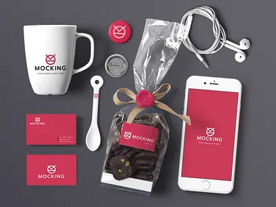 Branding branding cards design graphic design logo packaging printing product typography vector