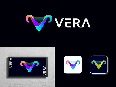 Ibex tech | Branding app icon branding business logo clean logo corporate custom logo design design clean logo designer graphic design icon design illustration logo logotype minimalist logo modern logo simple logo slogo tech logo vector