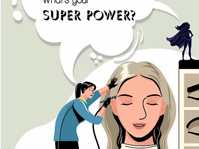 Illustrations character concept design digitalart digitalpainting graphic design illustration illustrator ux vector