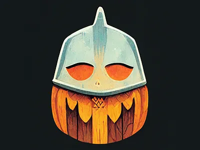 Mighty Sir Pumpkin full version