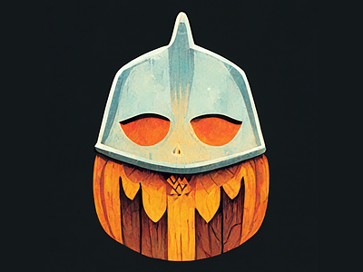 Mighty Sir Pumpkin full version