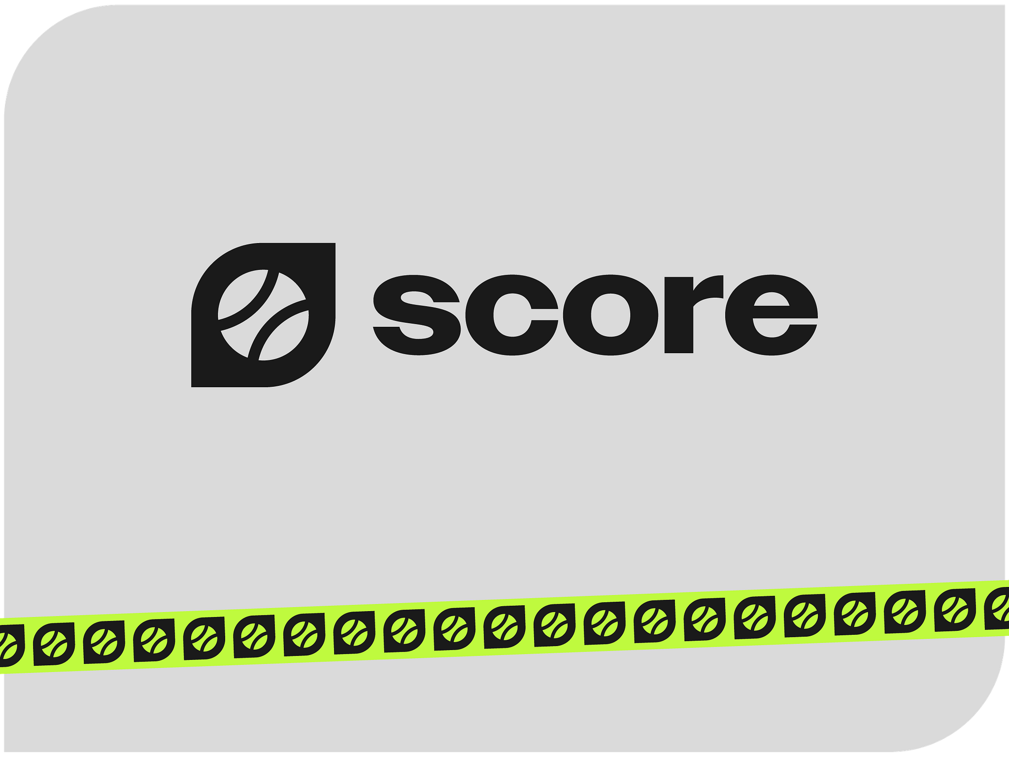 Codesignal General: The Unexpected Trick To A Top Score - 9e7a29i