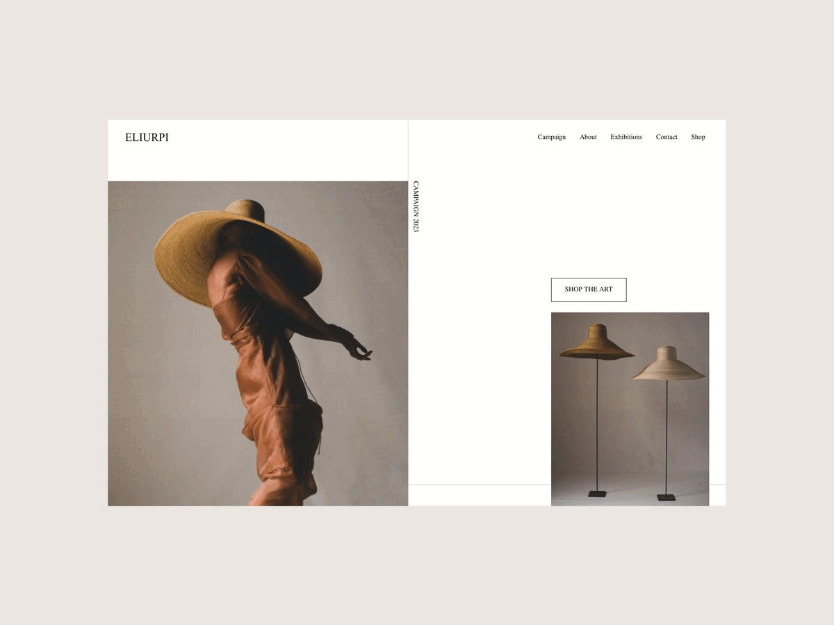Browse thousands of Instagram Layout Magazine images for design ...