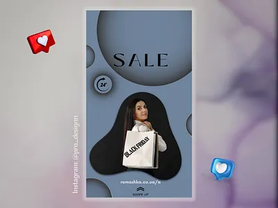 Banner / social media advertising autumn22 black friday black friday2022 clothing designer facebook graphic design illustration instagram advertising layouts shopping social media advertising social network