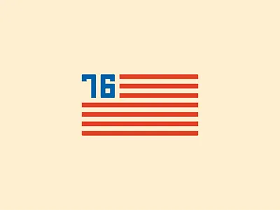 1776 1776 adobe illustrator america design freedom icon icon design illustrator