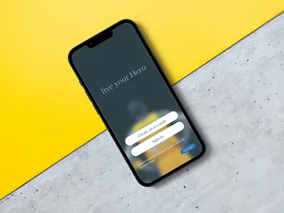 Sport shoes eCommerce app branding ui ux ux des ux research