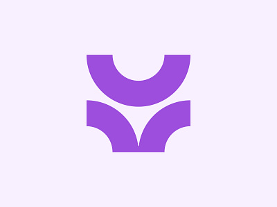 M Logo app branding design graphic design illustration logo vector