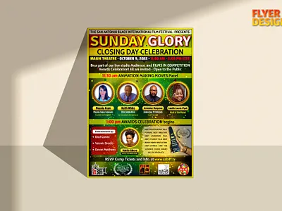 Flyer Design banner banner ads banner design brochure brochure designer brochure designs design flyer flyer design flyer design ideas flyer design vector flyer designer flyer designing graphic design illustrator print design social media design vector web banner web banner design