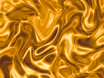 gold 2 bcs dessin gold illustration