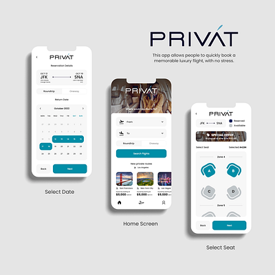App Design app app design branding graphic design logo logo design logodesign mobile screen ui uiux ux
