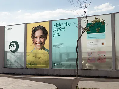 Lastdrift Branding Design app application brand branding colorful design designer elegant gift graphic language identity illustration lines logo mark playful serious simple symbol ui