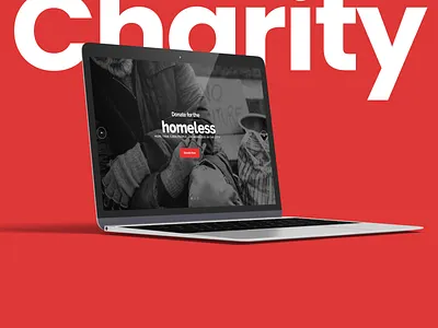 Charity Web Design - Hero Ideas adobe photoshop cc branding cause charity clean color pattern color theory donation graphic design hero landing page story telling theme typography ui ui design uiux ux design web design website