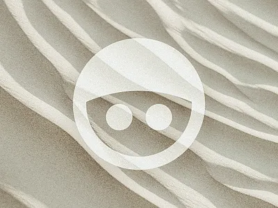 Everything you can imagine is real bennafi branding creative design designer font fontdesign graphic design icon identity illustration introduction logo market portfolio preview product template typedesign typography