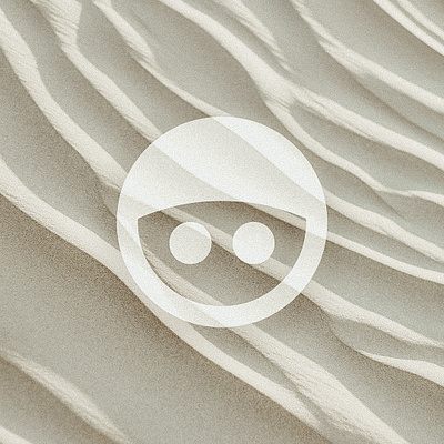 Everything you can imagine is real bennafi branding creative design designer font fontdesign graphic design icon identity illustration introduction logo market portfolio preview product template typedesign typography