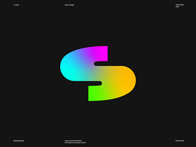 s logo design best logo best logo designer brand identity branding creative for sale identity lettermark logo logos modern monogram s s logo simple