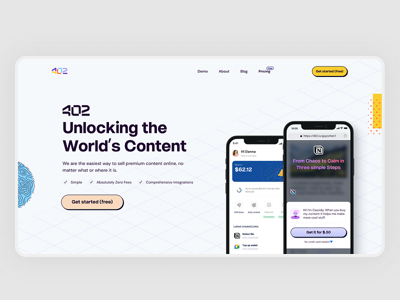402 - Mobile platform (Design) branding design design research figma illustration logo mobile app design mobile design mobile ui mobile ui design platform design social ui ui design uiux uiux design ux ux design web app design web design