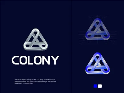 LOGO DESIGN brandidentity branding companylogo corporatelogo creativity customlogo designlogo graphicdesigner icondesign logo logocreator logodesigner logoideas logoinspiration logomaker logotypedesign logoworld modernlogos professionallogo rebranding