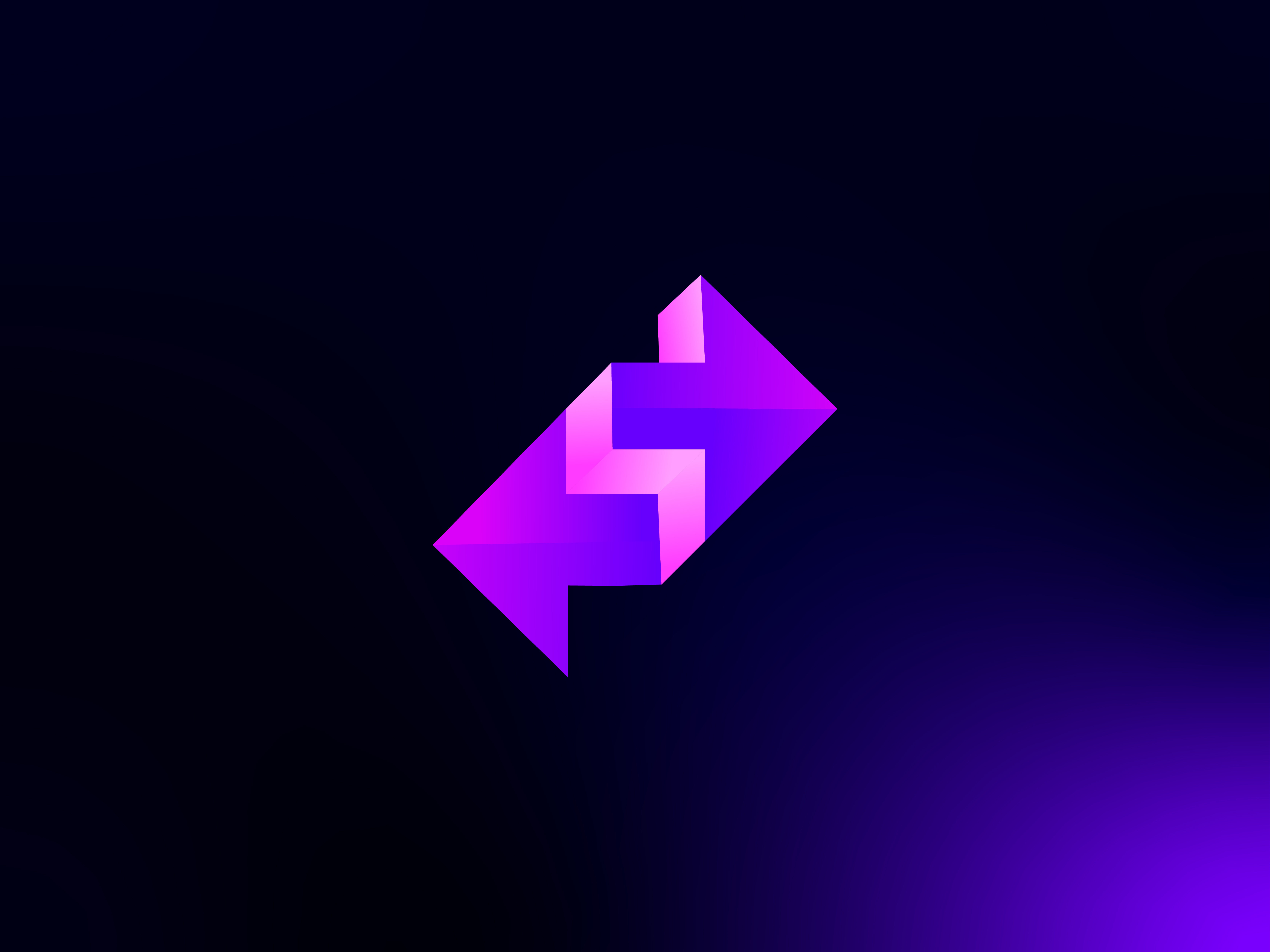 Example of Logo Design