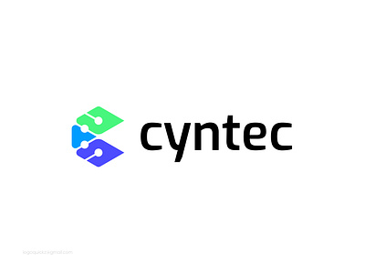 Technology Logo For Startup Company abstract logo brand identity branding c logo company creative logo crypto design flat logo icon logo logo designer minimalist logo modern logo monogram startup tech logo technology vector web3