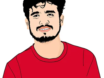 Vector Art design graphic design illustration vector vectorart