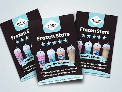 Restaurant Flyer Design advert branding brochure brochure design business flyer design corporate flyer design event flyer flyer flyer design graphic design handbill handout leaflet leaflet design pamphlet poster poster design print design restaurant flyer design