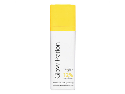 Modern and minimal cosmetic label design 🏷 branding cosmetic cosmetic label cosmetic label design design graphic design illustration label less is more minimal minimal cosmetic minimalistic cosmetic label modern modern label packaging