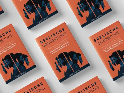 Modern and Conceptual Book cover Design 📚 book branding conceptual book cover conceptual design design graphic design illustration label minimal minimal book modern modern book modern design packaging