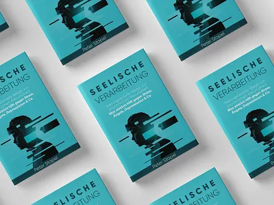 Modern Book cover Design 📚 book book cover book cover design branding conceptual book cover design conceptual design design futuristic graphic design illustration label minimal modern packaging