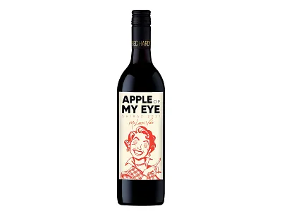 Weird , Freak and Conceptual Wine label design 🍷 branding conceptual conceptual design conceptual wine label design design freak freak wine label graphic design illustration label minimal modern packaging weird weird wine label wine wine label wine label design