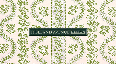 Holland Avenue Home | In Progress Brand Redesign classic brand holland avenue interior design interior styling interiors timeless brand