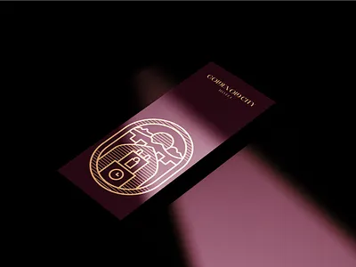 Golden Old City Hotel 3d animation brand brand and identity branding design graphic design identity identity branding illustration logo motion graphics ui vector