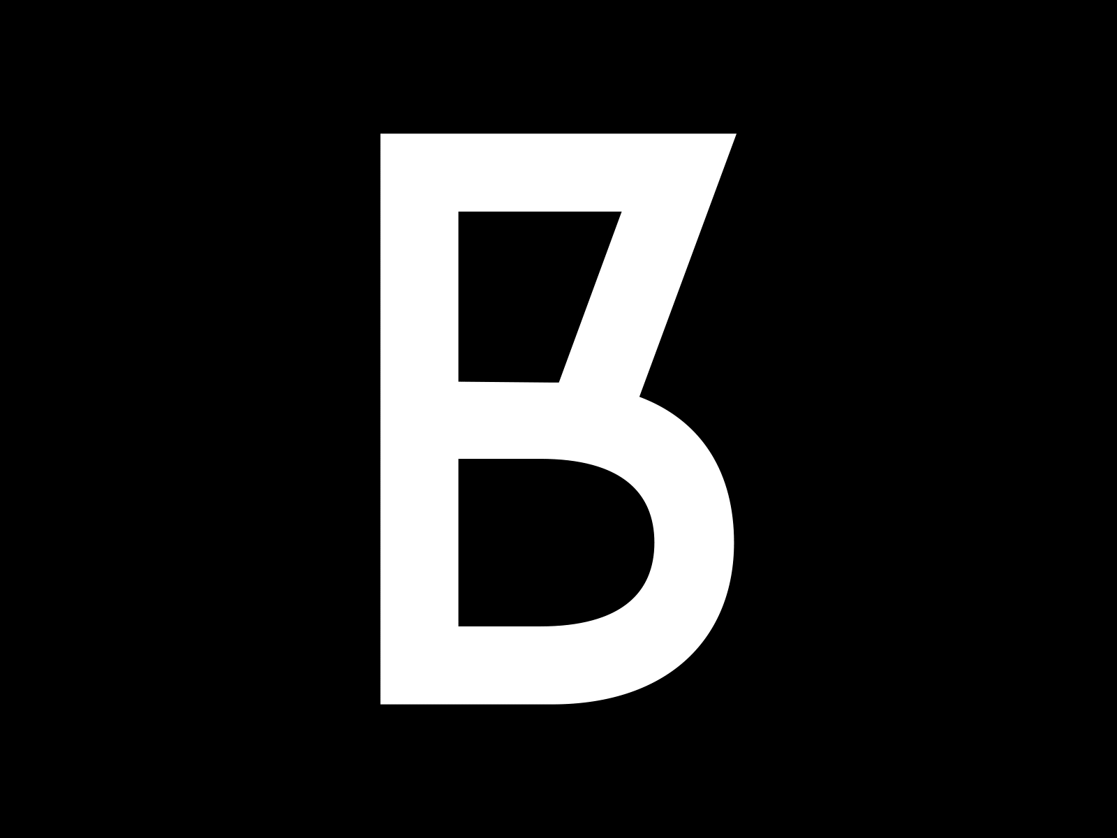 bipolar-grotesque-by-esh-gruppa-on-dribbble