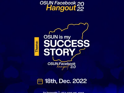 Hangout Identity branding coreldraw design graphic design illustration logo ui ux vector website