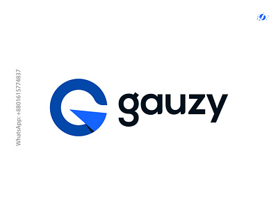 Tech Logo | Modern Logo | Logo Design | Branding