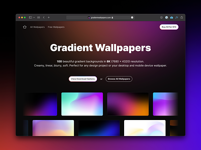 Gradient Wallpapers background backgrounds blur color colorful colors creamy download free freebie gradient gradient background gradient backgrounds gradient wallpaper gradient wallpapers linear soft wallpaper wallpapers