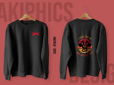 "DRAGON LEGEND" T-shirt design design graphic design illustration typography vector