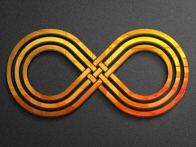 Vector logo Design branding design graphic design illustration logo vector