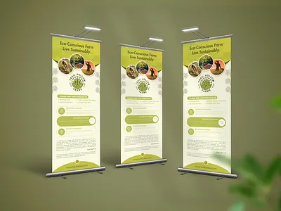 Roll up banner design banner design billboard creativity pop up pull up roll up banner roller banner yard sign