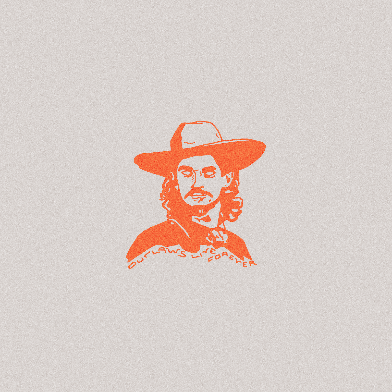 Example of Illustration