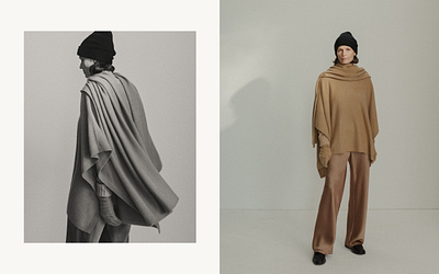 Vince - 20th anniversary collaboration art direction concept development creative direction design graphic design