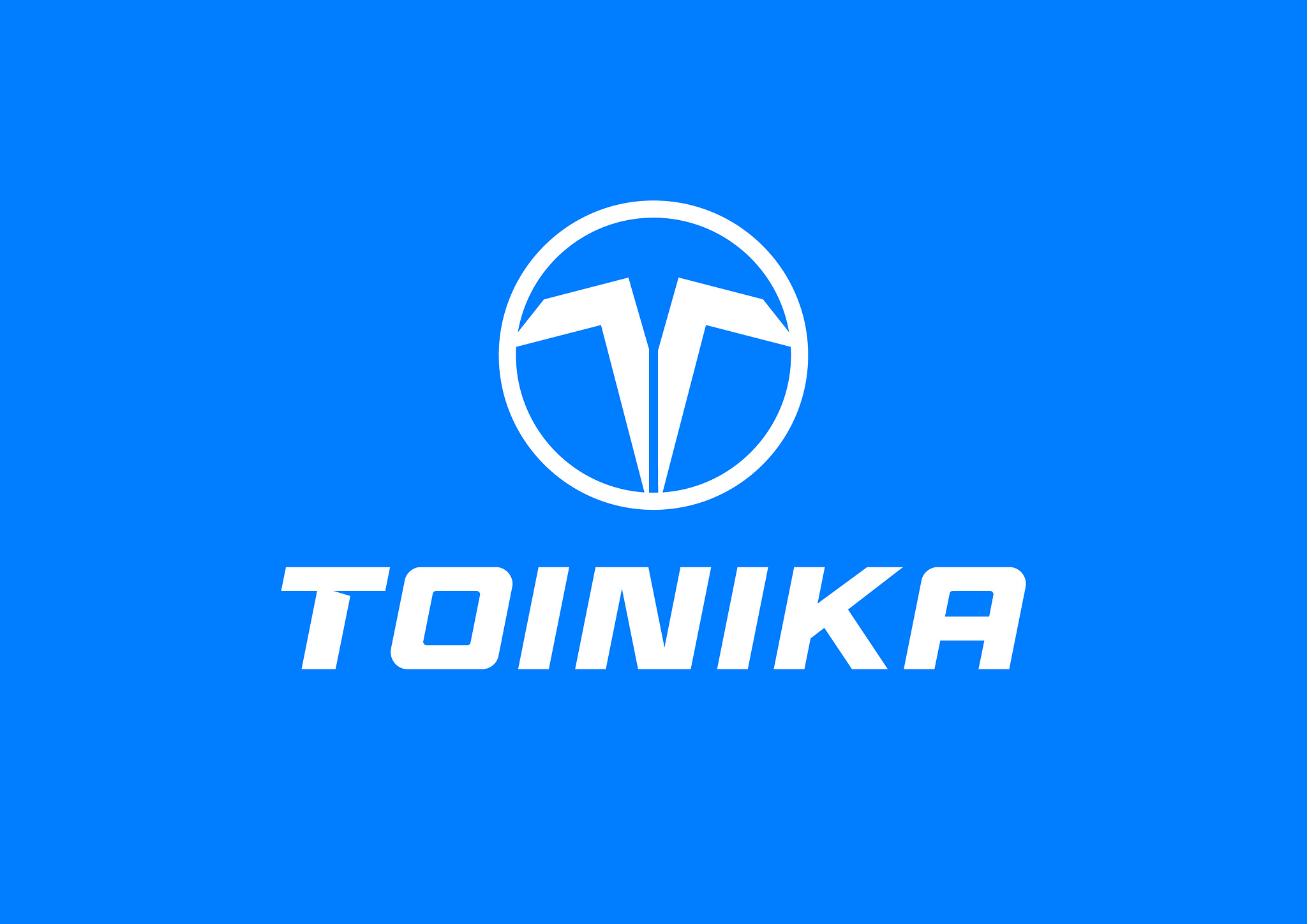 toinika-logo-by-shihab-logo-designer-for-purephic-on-dribbble