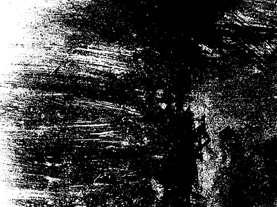 Vector Grunge Textures free vector