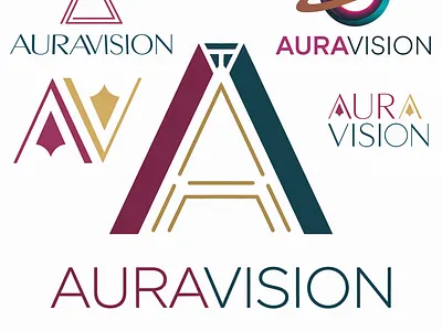 A Study in SYMBOLISM and Form branding character design design graphic design icon illustration logo