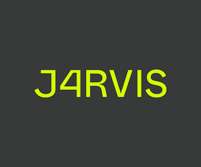 Rebrand brand identity branding percept percept brand design agency rebrand rebranding